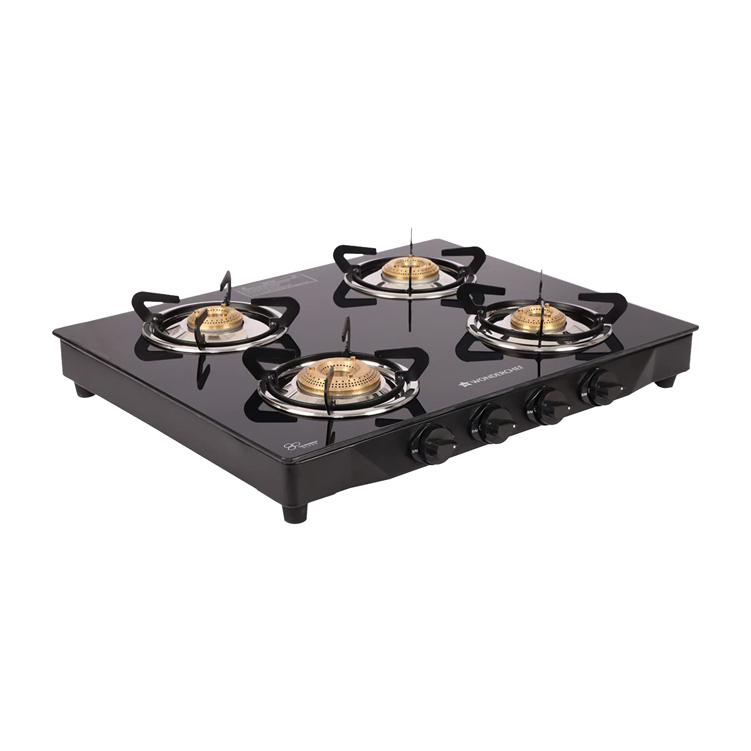 buy-wonderchef-glory-toughened-glass-top-4-burner-manual-gas-stove